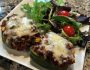 Stuffed Bell Peppers